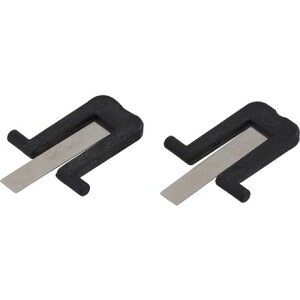 (���) �^�C�� �y�_�� ���`�F�b�g TIME XPRO/XPRESSO Pedal Ratchet Black