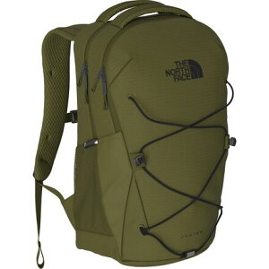 (���) �m�[�X�t�F�C�X �W�F�X�^�[ 27.5L �o�b�N�p�b�N The North Face Jester 27.5L Backpack Forest Olive Light Heather/TNF Black