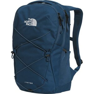 (���) �m�[�X�t�F�C�X �W�F�X�^�[ 27.5L �o�b�N�p�b�N The North Face Jester 27.5L Backpack Shady Blue/TNF White/NPF