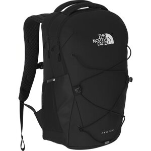 (���) �m�[�X�t�F�C�X �W�F�X�^�[ 27.5L �o�b�N�p�b�N The North Face Jester 27.5L Backpack TNF Black-NPF