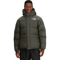 楽天市場】THE NORTH FACE HIMALAYAN PARKA（スポーツ・アウトドア）の通販