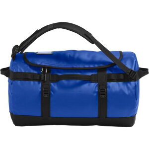 ザ・ノース・フェイス(THE NORTH FACE) 50l ボストンバッグ | 通販 
