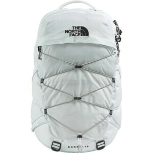 (���) �m�[�X�t�F�C�X �{���A���X 28L �o�b�N�p�b�N The North Face Borealis 28L Backpack Pearl Stone/Stone Slab