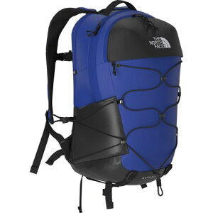 (���) �m�[�X�t�F�C�X �{���A���X 28L �o�b�N�p�b�N The North Face Borealis 28L Backpack TNF Blue/TNF Black/TNF Black