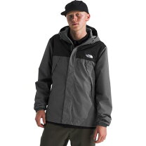 楽天市場】ノースフェイス ANTORA JACKETの通販