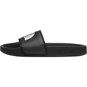 (���) �m�[�X�t�F�C�X �g�h���[ �x�[�X �L�����v 3 �X���C�h �T���_�� - �g�b�h���[ The North Face toddler Base Camp III Slide Sandal - Toddlers' TNF Black/TNF Black