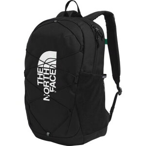 (���) �m�[�X�t�F�C�X �L�b�Y �R�[�g �W�F�X�^�[ 25L �o�b�N�p�b�N - �L�b�Y The North Face kids Court Jester 25L Backpack - Kids' TNF Black