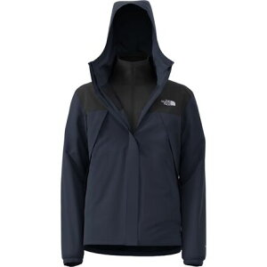 (���) �m�[�X�t�F�C�X �����Y �A���g�� �g���N���C���C�g �W���P�b�g - �����Y The North Face men Antora Triclimate Jacket - Men's Summit Navy/TNF Black