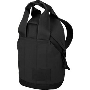 (���) �m�[�X�t�F�C�X �l�o�[ �X�g�b�v �~�j �o�b�N�p�b�N The North Face Never Stop Mini Backpack TNF Black-NPF