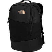 楽天市場】the north face w isabella nmw71951の通販