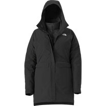楽天市場】ノースフェイス the north face グレース トリクライメート
