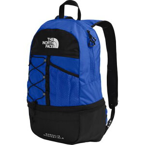 (���) �m�[�X�t�F�C�X �{���A���X �R���o�[�`�u�� �p�b�N The North Face Borealis 17.5L Convertible Pack TNF Blue/TNF Black