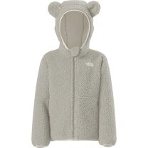 楽天市場】the north face campshire pullover hoodieの通販