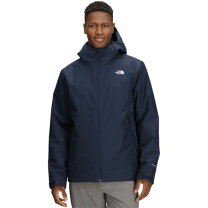 楽天市場】ノースフェイス carto triclimate jacketの通販