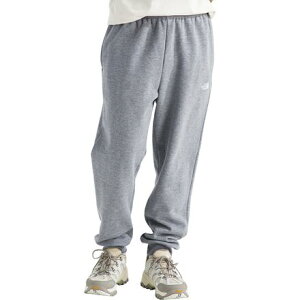 (���) �m�[�X�t�F�C�X �����Y �G�{�����[�V���� �G���u���C�_�[ �W���K�[ - �����Y The North Face men Evolution Embroidered Jogger - Men's TNF Pale Grey Heather