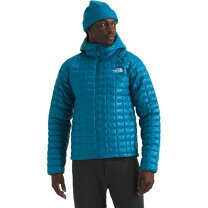 楽天市場】the north face men