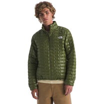 楽天市場】the north face men