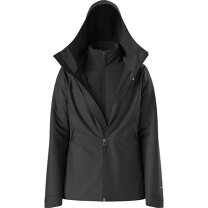 楽天市場】ノースフェイス the north face グレース トリクライメート 