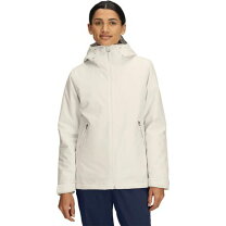 楽天市場】ノースフェイス the north face グレース トリクライメート 