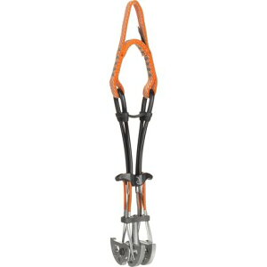 (���) �g�[�e���J�� �g�[�e�� �J�� Totem Cams Totem Cam Orange