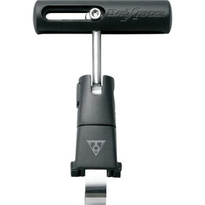 (���) �g�s�[�N �o�[�G�N�X�e���_�[ Topeak BarXtender Black