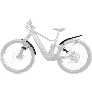 (���) �g�s�[�N �e�g���t�F���_�[ M1 + M2 �Z�b�g Topeak TetraFender M1 + M2 Set