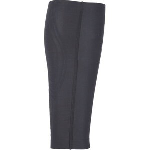 (���) �c�[�^�C���Y���[ �G���[�g MCS �J�[�t �K�[�Y 2XU Elite MCS Calf Guards Black/Nero