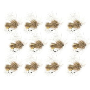 (���) �A���v�J �R�[��-�t�F�b�h �L���h RL CDC 12-�p�b�N Umpqua Corn-Fed Cad Rl Cdc 12-Pack Olive