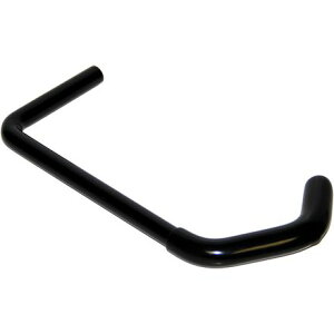 (���) �t�B�[�h�o�b�N�X�|�[�c �x�� �q���W �����O �t�b�N Feedback Sports Velo Hinge Long Hook Black