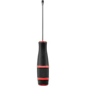 (���) �t�B�[�h�o�b�N�X�|�[�c �t���b�c �u���[�h �X�N�����[�h���C�o�[ Feedback Sports Flat Blade Screwdriver