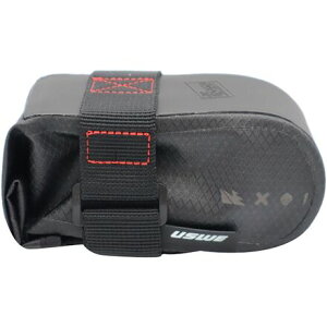 (���) ���[�X�E�B�[ �c�[�� �T�h�� �o�b�O USWE Tool Saddle Bag Black