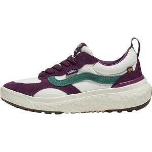 (���) �o���Y ���f�B�[�X �E���g�������W �l�I VR3 �V���[�Y - �E�B�����Y Vans women Ultrarange Neo VR3 Shoe - Women's Marshmallow/Multi