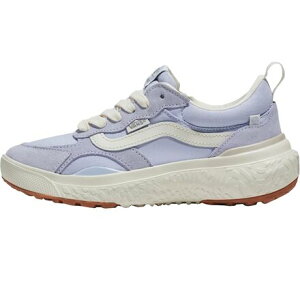(���) �o���Y ���f�B�[�X �E���g�������W �l�I VR3 �V���[�Y - �E�B�����Y Vans women Ultrarange Neo VR3 Shoe - Women's Surf Essentials Blue/White