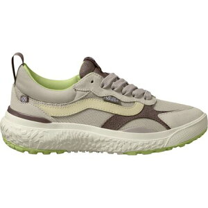 (���) �o���Y ���f�B�[�X MTE �E���g�������W �l�I VR3 �V���[�Y - �E�B�����Y Vans women MTE Ultrarange Neo VR3 Shoe - Women's Natural/Multi