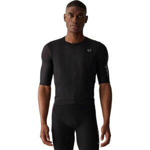 (���) ���F���V�I �����Y �R���Z�v�g �W���[�W - �����Y Velocio men CONCEPT Jersey - Men's Black