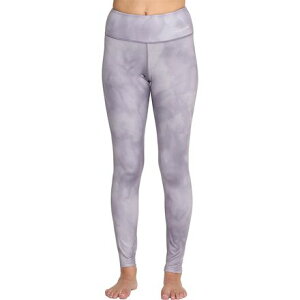 (���) �{���R�� ���f�B�[�X V-�T�C�G���X �p���c - �E�B�����Y Volcom women V-Science Pant - Women's Lavender Aura