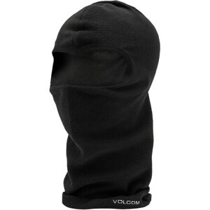 (���) �{���R�� �p�E�N���o Volcom Powclava Black
