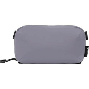 (���) �����_�[�h �e�b�N �o�b�O WANDRD Tech Bag Uyuni Purple