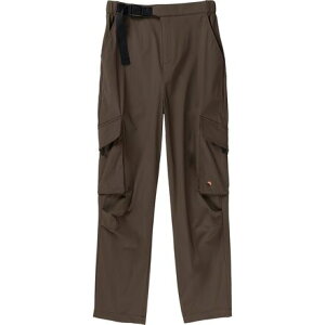 (���) �����_���[ ���f�B�[�X �������S �g���C�� �p���c - �E�B�����Y Wondery women Morongo Trail Pant - Women's Chocolate
