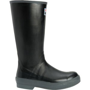 (���) �G�N�X�g���^�t �����Y ���K�V�[ 15�C���` �u�[�c - �����Y Xtratuf men Legacy 15in Boot - Men's Black
