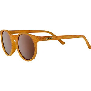(���) �O�_�[ �T�[�N�� GS �|�[�����C�Y�h �T���O���X Goodr Circle Gs Polarized Sunglasses Bodhis Ultimate Ride