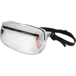 (���) �n�C�p�[���C�g�}�E���e���M�A ���@�[�T �t�@�j�[ �p�b�N Hyperlite Mountain Gear Versa Fanny Pack White