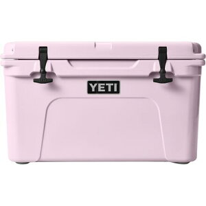 (���) �C�G�e�B �c���h�� 45 �N�[���[ YETI Tundra 45 Cooler Cherry Blossom