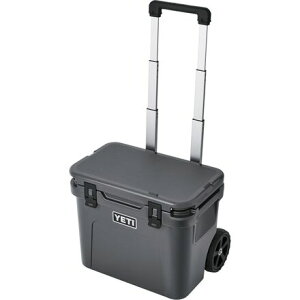 (���) �C�G�e�B ���[�f�B�[ 32 �N�[���[ YETI Roadie 32 Cooler Charcoal