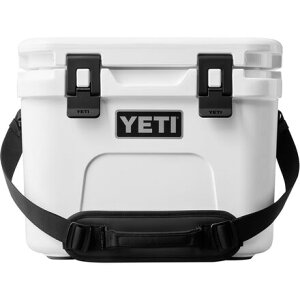 (���) �C�G�e�B ���[�f�B�[ 15 YETI Roadie 15 White