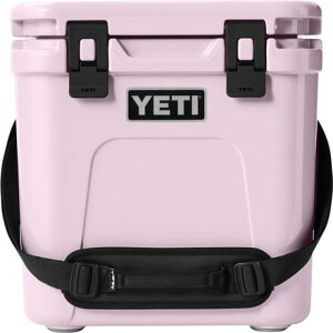 (���) �C�G�e�B ���[�f�B�[ 24 2.0 �N�[���[ YETI Roadie 24 2.0 Cooler Cherry Blossom