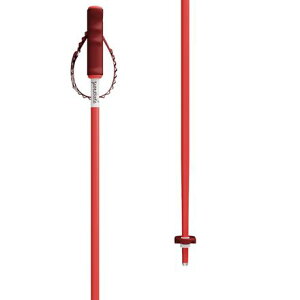 (���) P1 �X�L�[ �|�[���Y Yardsale P1 Ski Poles Ski Patrol