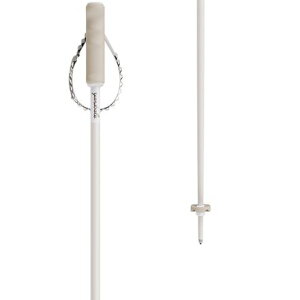 (���) P1 �X�L�[ �|�[���Y Yardsale P1 Ski Poles Slush