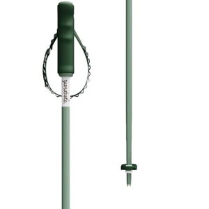 (���) P1 �X�L�[ �|�[���Y Yardsale P1 Ski Poles Tree Run