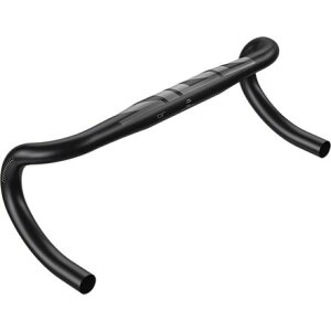 (���) �W�b�v �T�[�r�X �R�[�X Sl 70 �n���h���o�[ Zipp Service Course SL 70 Handlebar Black